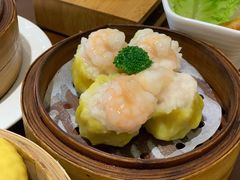 -豫璟轩中餐厅(南昌万怡店)