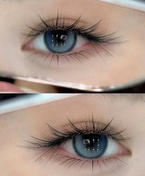 -RL Nail·瑞丽美甲美睫品牌原创店