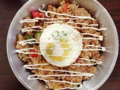 -青春分食(仙林大学城店)
