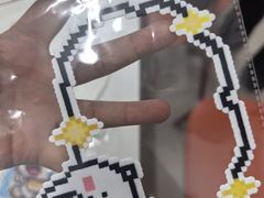 -垚火玩泥吧手作集合店·拼豆·陶艺
