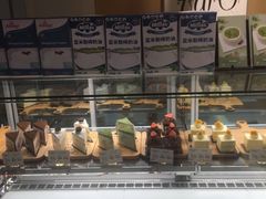 -九月生活(新市街店)
