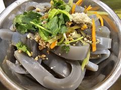 -88号小吃店·经典云南菜·地道纳西美食