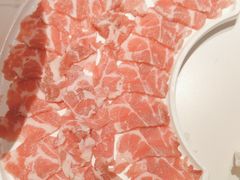 -九鼎轩脆毛肚火锅(三钢里店)