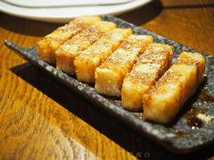 -付小姐在成都(五道口店)