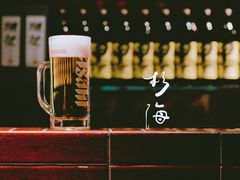 -杉海和牛烧肉海鲜自助(会展城店)