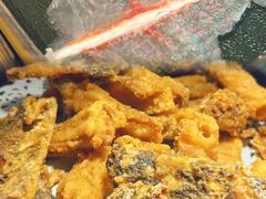 -京门活鱼馆·鱼火锅(百子湾（原红庙）店)