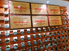 -大鸽饭(马王堆店)