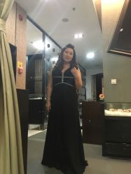 点击看大图 -现代经典婚纱摄影