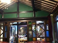 -下塘街25号农家菜馆(新场店)