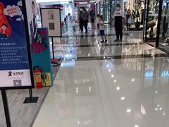 -万达广场(惠州大亚湾店)