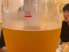 -霸王虾·麻辣小龙虾(清水河公园店)