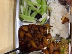 -金陵图书馆
