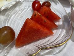 -银筵(武夷路店)