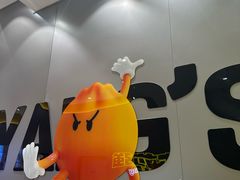-小杨生煎(深圳岗厦北店)