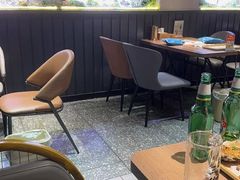 -街角等你.大连海鲜烧烤(西安路店)