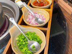 -大良毋米粥(锦龙路总店)