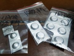 -邦泰·异宠动物医院