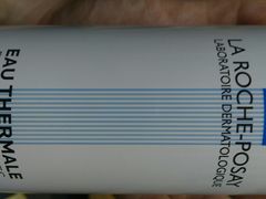 -莎莎(西九龙高铁站店)