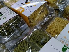 -物美超市(三里河店)