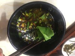 -乡党臊子面(丰庆公园店)