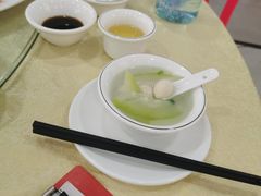 -考记泥焗鸡农庄·海鲜(北洛秘境店)