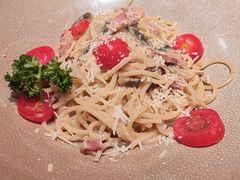 -CRAZYONES西班牙海鲜饭(上海美罗城店)