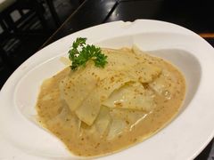 青笋-陈麻婆豆腐总店