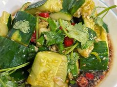 -唔止卤嘢·潮州菜(鹭江店)