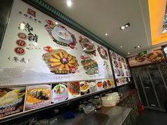 -有腥气私房菜·寻味顺德