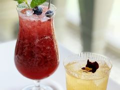 -巴黎轩(澳门巴黎人店)