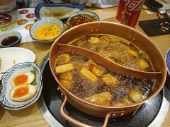 -伊豆野菜村(大族广场店)