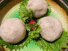 -捞王猪肚鸡火锅(财富中心店)