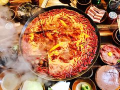 -独雅老火锅(原宏声巷店)