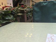 -东四民芳餐厅(世茂工三店)