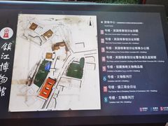-镇江博物馆
