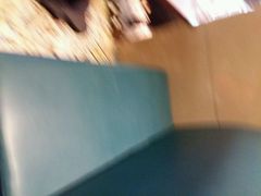 -SPR COFFEE(兴正元店)