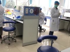 -四川大学华西口腔医院(华西院区)