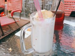 -金塔傣乡·德宏傣味·手抓饭·孔雀宴·云南民族特色菜(文化巷店)