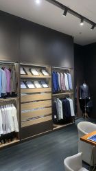 -MuseMarry婚纱(前海嘉里中心店)