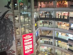 -飞扬影城(正佳IMAX店)