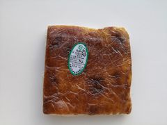 黄条糕-江南春(中山中路店)