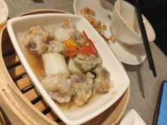 -凯逸轩·匠心粤菜(中城名仕汇店)