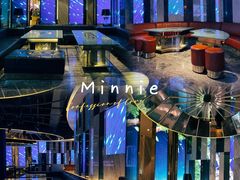 -堂会(天河店)