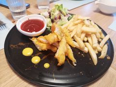 -幸薈飯堂