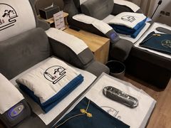 -沁竹舍影院足道·SPA·采耳