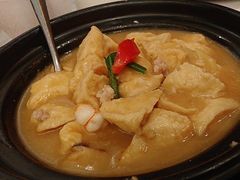 -神仙馆(衡山路店)