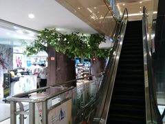 -开元商城(西旺店)