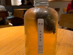 -煮叶(悠唐广场店)