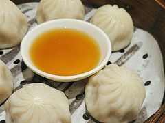 -德兴馆(广东路总店)