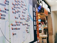 -盒马鲜生(顺义店)